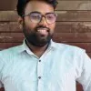 PUSHPRAJ KUMAR