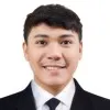 John Kelvin Alimorom