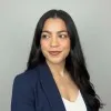 Vianka Morales