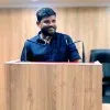 Thirumurugan Palanivel