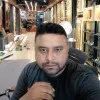 Somnath Das