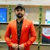 Mudassar Razzaq