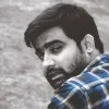 Vivek Upadhyay