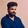 Raj Shuri