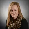Dawn Crosley