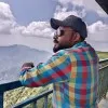 AKSHAI