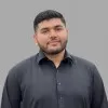 Saghir Ali