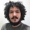 Erick Salazar