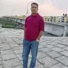 Rabiul Islam