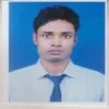 prasenjit manna