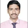Dipankar Roy
