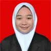 Farshella Apriliyanti