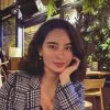 Eliz Ceylan