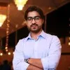 Syed Saad Ali
