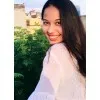 Nikita Shahi