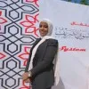 Yasmin AbdelRady