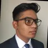 Siddharth Suresh Nair