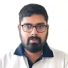 RANJITH PUTHIYAVEETTIL
