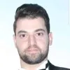 Younis Alshaikh