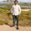 Shiva Sankar