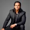 Akshay Shetty