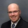 Christopher Olson MST