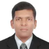 NOWFAL BABU