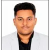 Shravan Wadje
