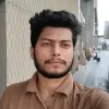 Ashraful Musaddik