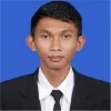 Taufik Agus Budiyanto