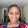 Lerato Mtotywa