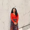 Suman Bailammanavar