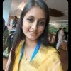 Sikha Kumari
