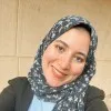 NOHA REDA