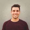 Stefan Nel