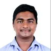 Shankar Ganesh