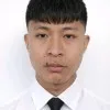 Johnpaul Chism