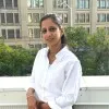 Raman Dhaliwal