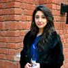 Aishlee Kaul