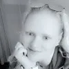 Margaret Crothers
