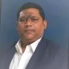 Rohit Rajan