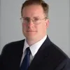 James Lynch