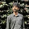 ayitha deepak
