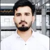 Abhishek Kumar Singh