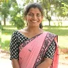 Madhura
