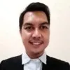 Riky Anggoro
