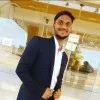 Premkumar Surve