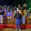 Raju Mondal