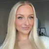 Paige Jurgens
