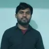 Shubham Kumar